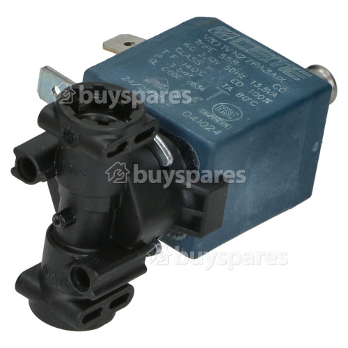 Delonghi Solenoid Valve ECAM25.462B ECAM44.660B ECAM45.760W