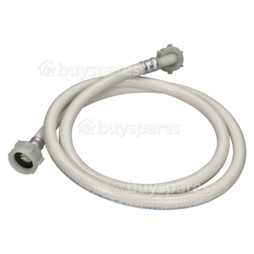Hisense Supply Hose