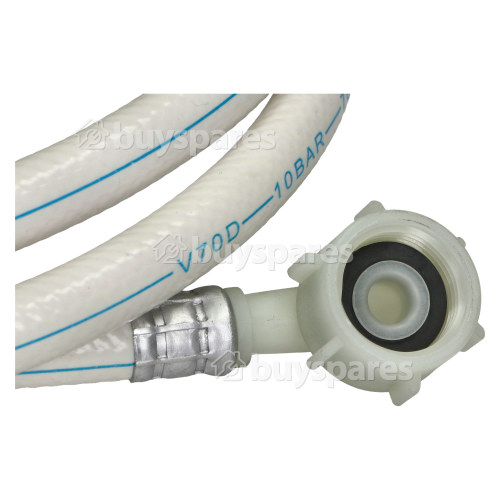 Hisense Supply Hose