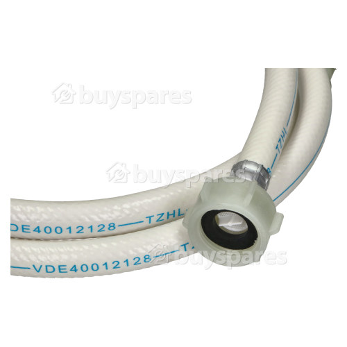 Hisense Supply Hose