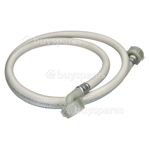 Hisense Supply Hose