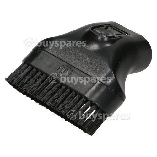 Bosch Brush