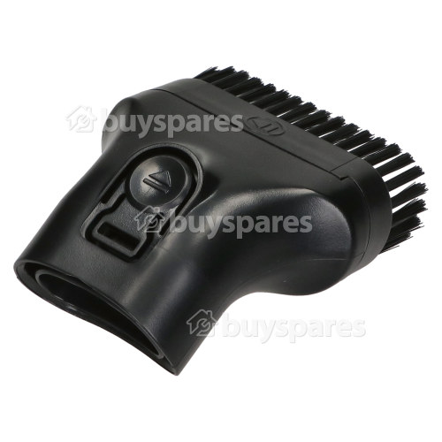 Bosch Brush