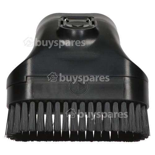 Bosch Brush