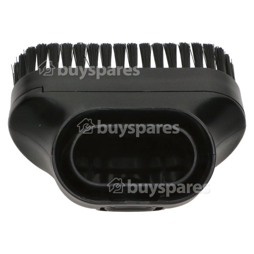 Bosch Brush