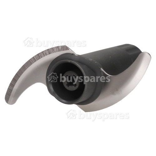Kenwood Knife Blade