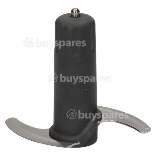 Kenwood Knife Blade