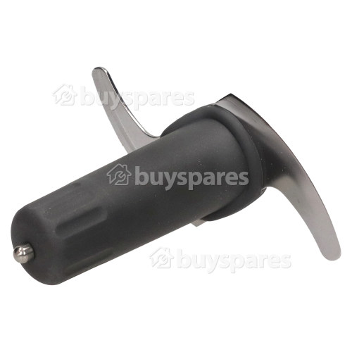 Kenwood Knife Blade