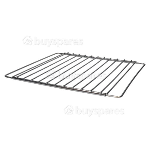 Bauknecht BBZE2000BR-GB Oven Shelf