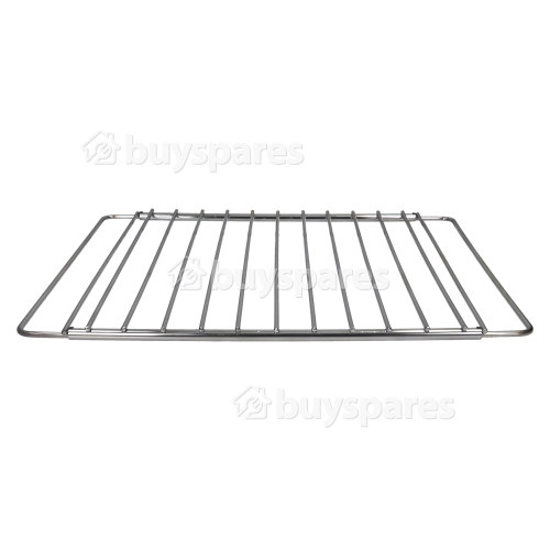 Bauknecht BBZE2000BR-GB Oven Shelf