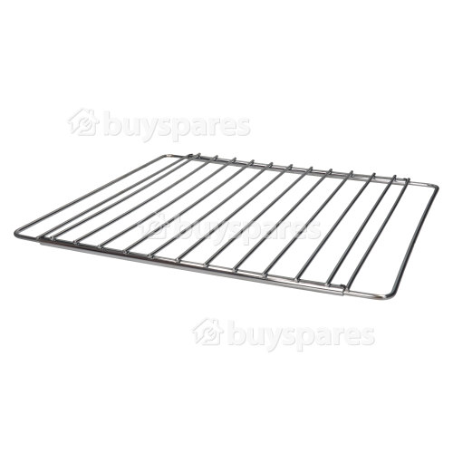 Bauknecht BBZE2000BR-GB Oven Shelf