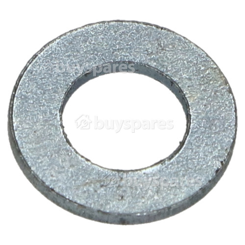 Numatic CT470-2 M5 Form A Steel Washer
