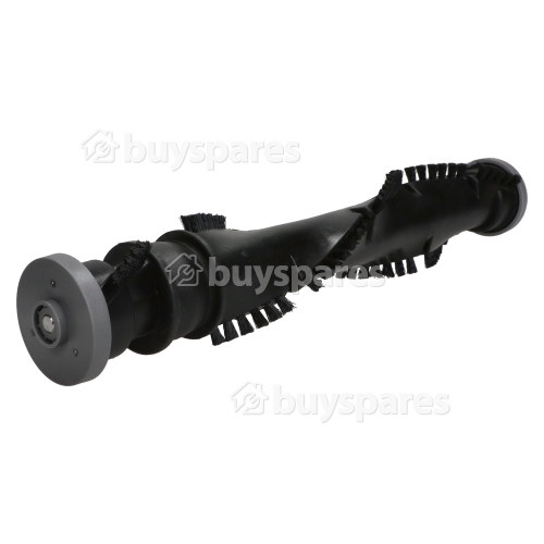 Bissell Agitator Brush Roll