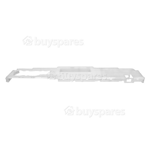 KitchenAid Control Panel Fd High Door