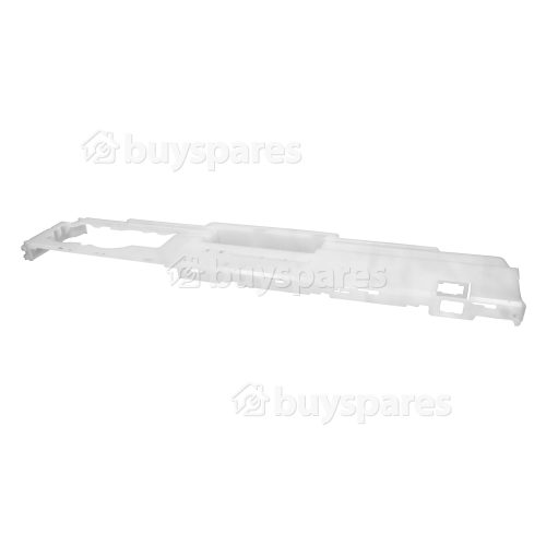 KitchenAid Control Panel Fd High Door