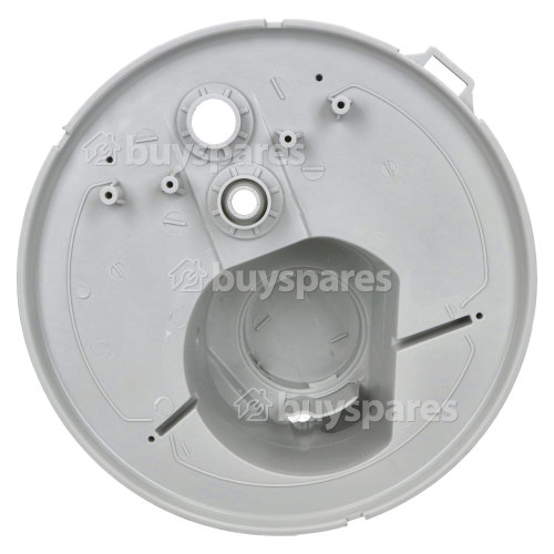 Sump 60 Ft