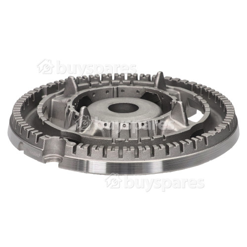 Amana AGG 912 S/1 Wok Burner Head