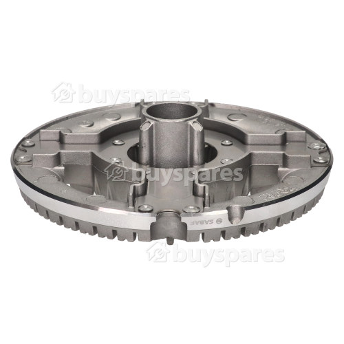 Amana AGG 912 S/1 Wok Burner Head