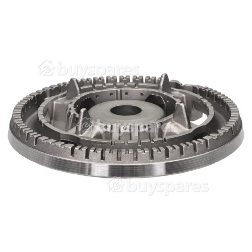 Amana AGG 912 S/1 Wok Burner Head