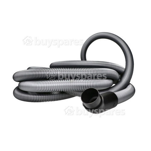 Bissell Hose Assembly