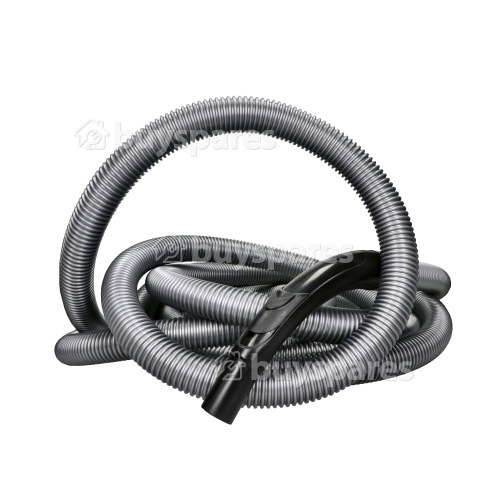 Bissell Hose Assembly