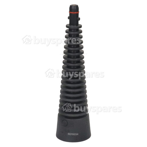 Hoover Nozzle Assy