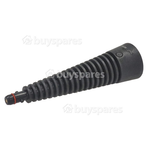 Hoover Nozzle Assy