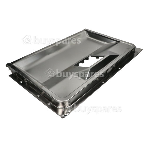 Constructa Door-inner