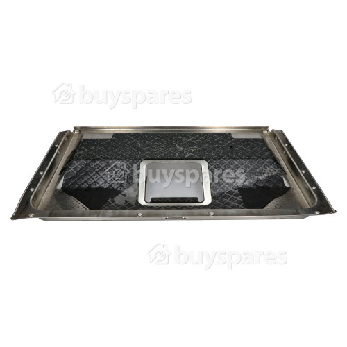 Constructa Door-inner