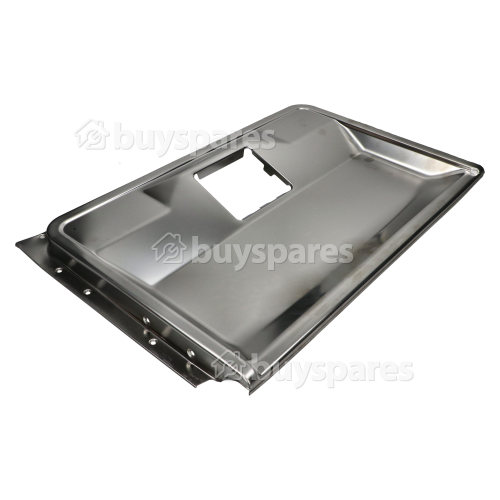 Constructa Door-inner
