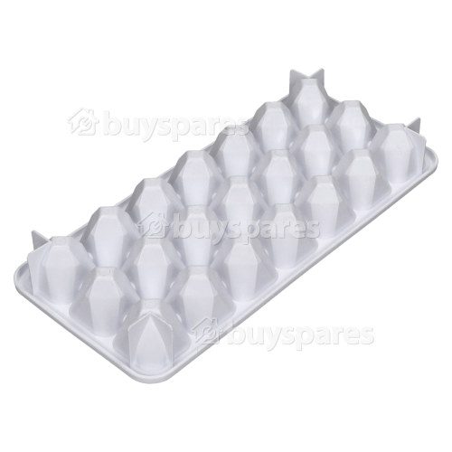 Orion Ice Cube Tray