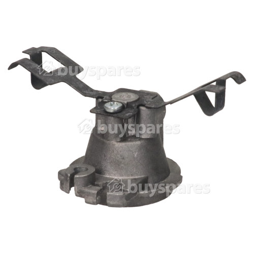 Aspen AP5LDSP Rear Right 1kw Burner Base