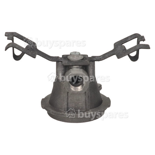 Aspen AP5LDSP Rear Right 1kw Burner Base