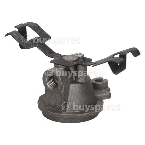 Aspen AP5LDSP Rear Right 1kw Burner Base
