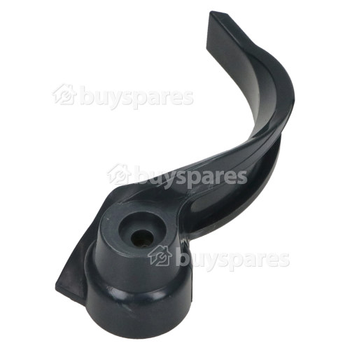 Delonghi Lever