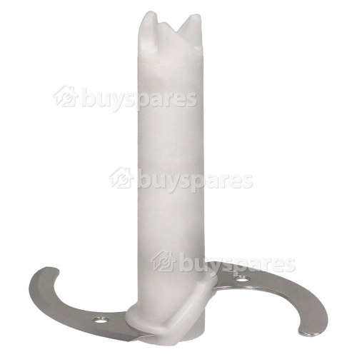 Bosch - Couteau Hachoir - 00489314