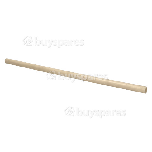 Thermador Hose