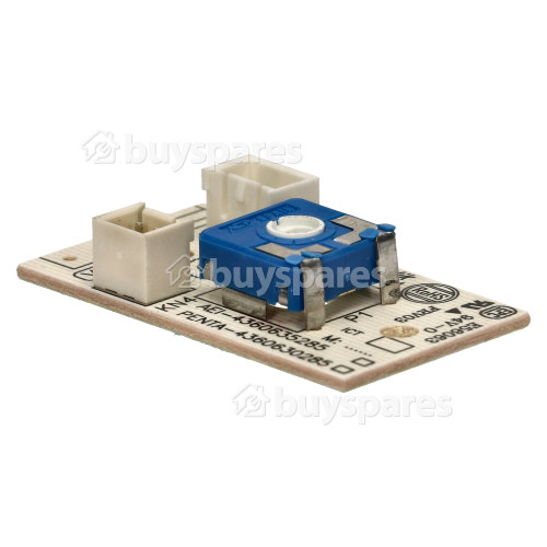 Scheda elettronica, modulo di potenza - Lavatrice - BEKO - 4355102