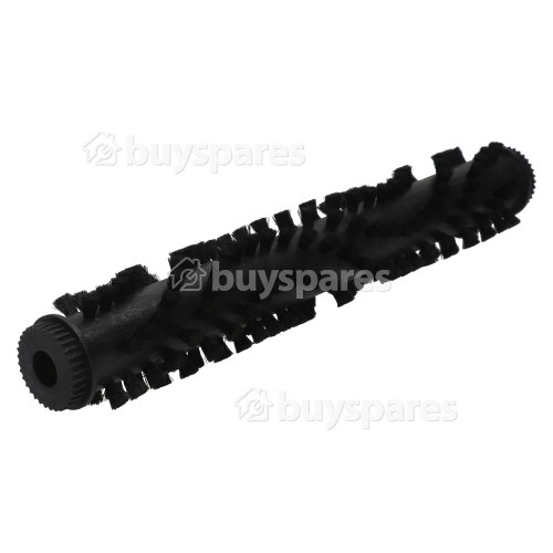 Premier Brush Roll - Black