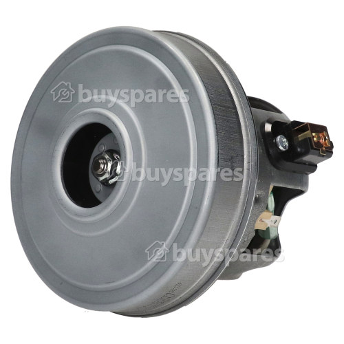 Dyson Motor Assembly
