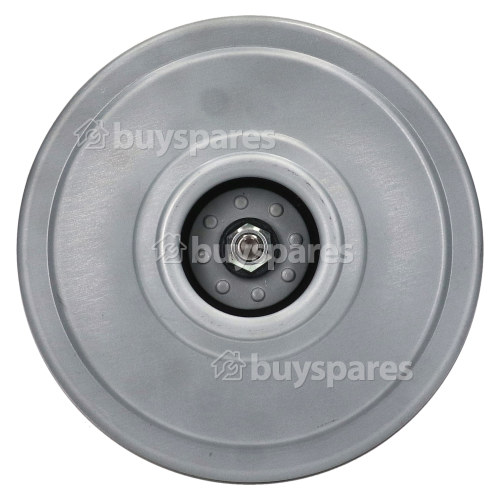 Dyson Motor Assembly