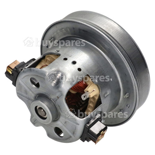 Dyson Motor Assembly