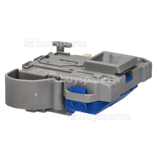 Verrouillage De Porte Lave-Linge Hoover