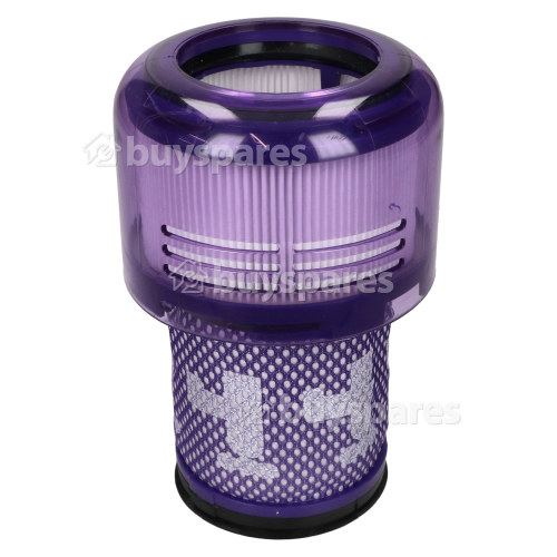 Filtre Pour Aspirateur - Compatible Dyson