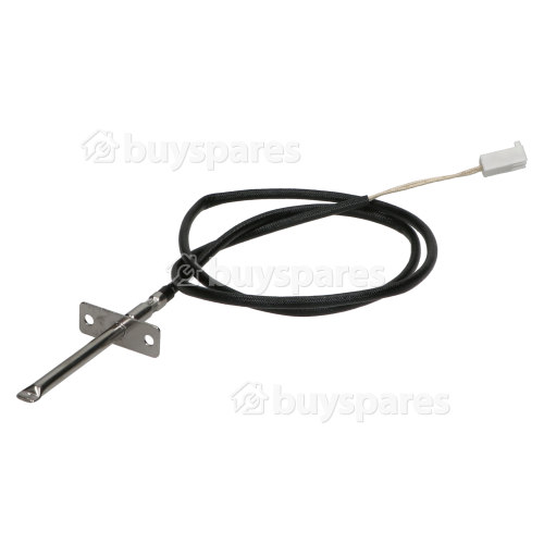 Bauknecht Temp Probe