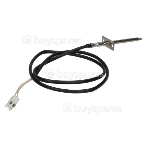 Bauknecht Temp Probe