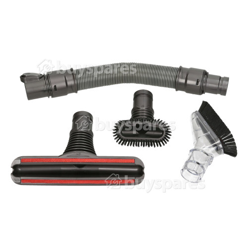Dyson Handheld Tool Kit