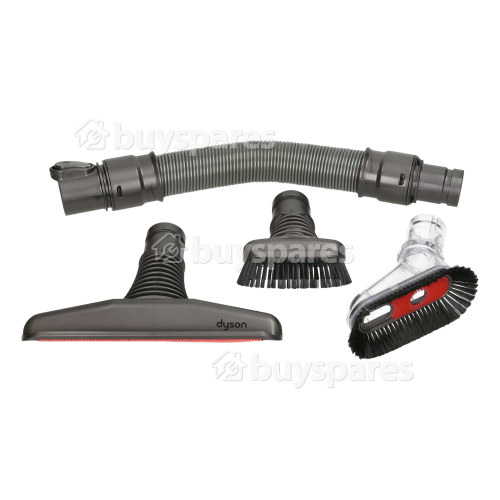 Dyson Handheld Tool Kit