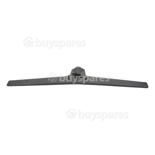DeDietrich DVH610JU1 Lower Spray Arm