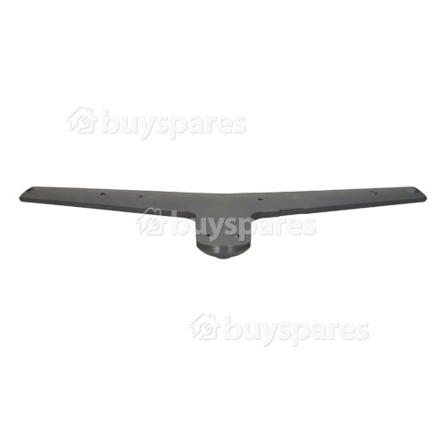 DeDietrich DVH610JU1 Lower Spray Arm